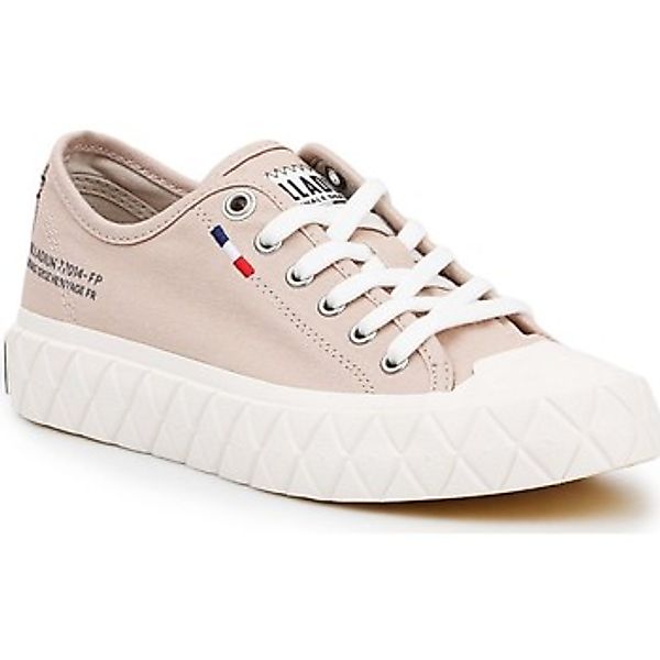 Palladium  Sneaker Lifestyle Schuhe  Ace CVS U 77014-278 günstig online kaufen