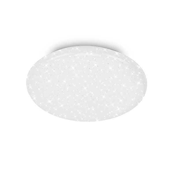 Briloner Leuchten Deckenleuchte ceiling light, LED günstig online kaufen