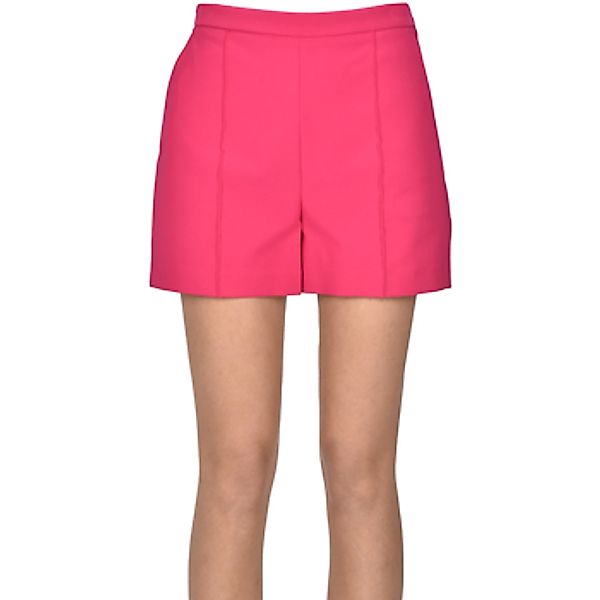 Elisabetta Franchi  Shorts PNH00005007AE günstig online kaufen