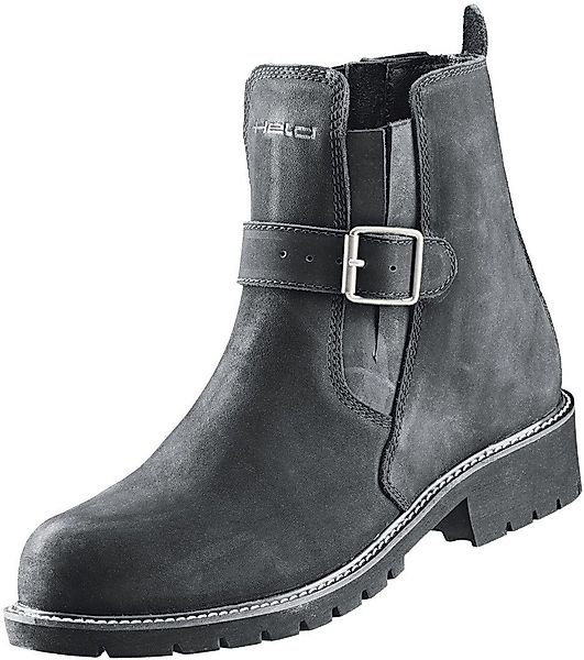 Held Biker Fashion Nashville 2 Motorradstiefel günstig online kaufen