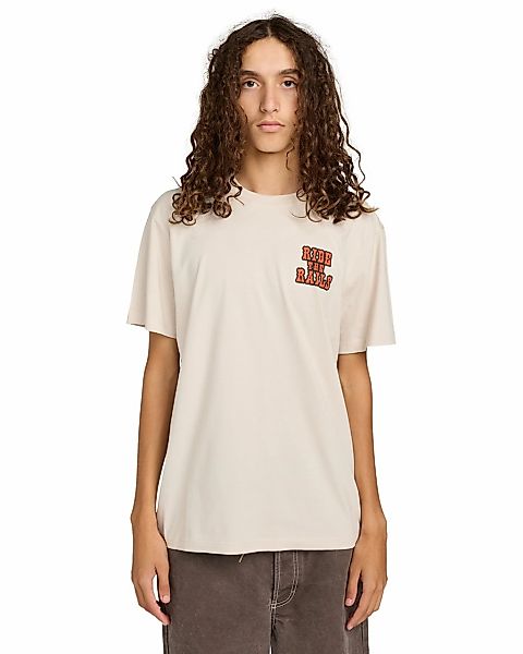 Element T-Shirt "Timber Guard Dogs" günstig online kaufen