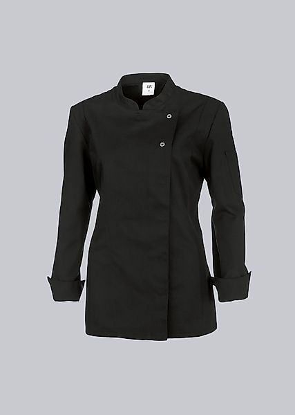 bp Kochjacke BP Kochjacke für Damen günstig online kaufen