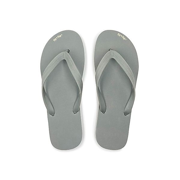 Flip Flop Flipflop Badesandale Vegan günstig online kaufen