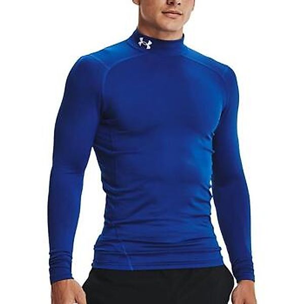 Under Armour  Jacken Maquette De Compression Coldgear günstig online kaufen