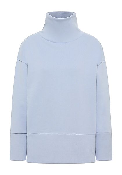 Elbsand Sweater günstig online kaufen