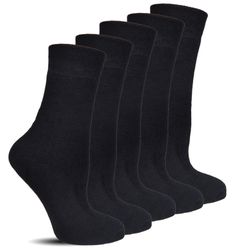 Frostfighter Thermosocken Wintersocken ohne Gummi für günstig online kaufen