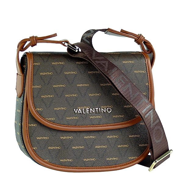 VALENTINO BAGS Umhängetasche Ravioli günstig online kaufen