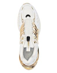PLEIN SPORT The Thunder Stroke Gen.x.2. günstig online kaufen
