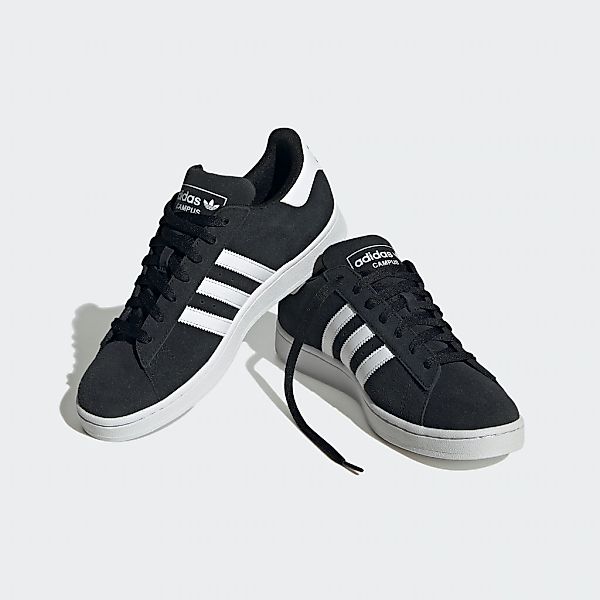 adidas Originals "CAMPUS 2.0" günstig online kaufen
