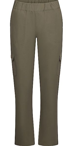 Trespass Outdoorhose Freda Adventure Trousers günstig online kaufen