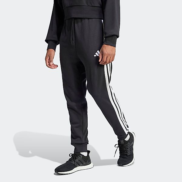 adidas Sportswear Sporthose M 3S FT günstig online kaufen