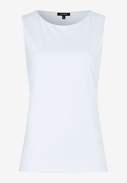 MORE&MORE Shirttop günstig online kaufen