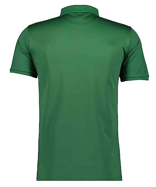 RAGMAN Poloshirt günstig online kaufen