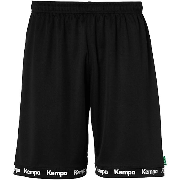 Kempa Sporthose Short Wave 26 (100% günstig online kaufen