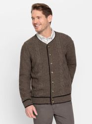 Witt Strickjacke Strickjacke günstig online kaufen