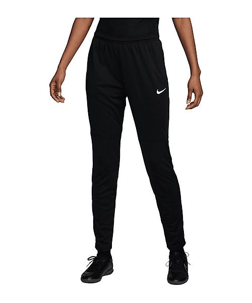 Nike Trainingshose Park 20 Trainingshose Damen günstig online kaufen