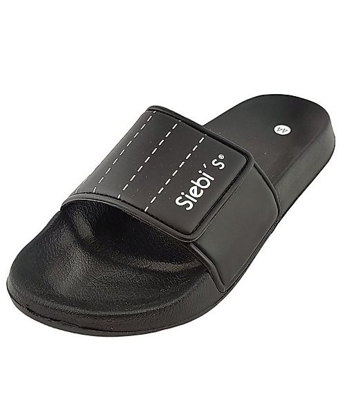 Siebi`s Henry Badeschuh günstig online kaufen