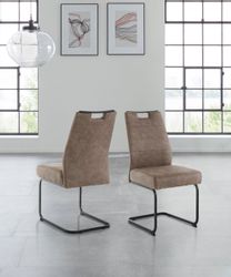 HELA Esszimmerstuhl Lena (Set, 1 St), günstig online kaufen