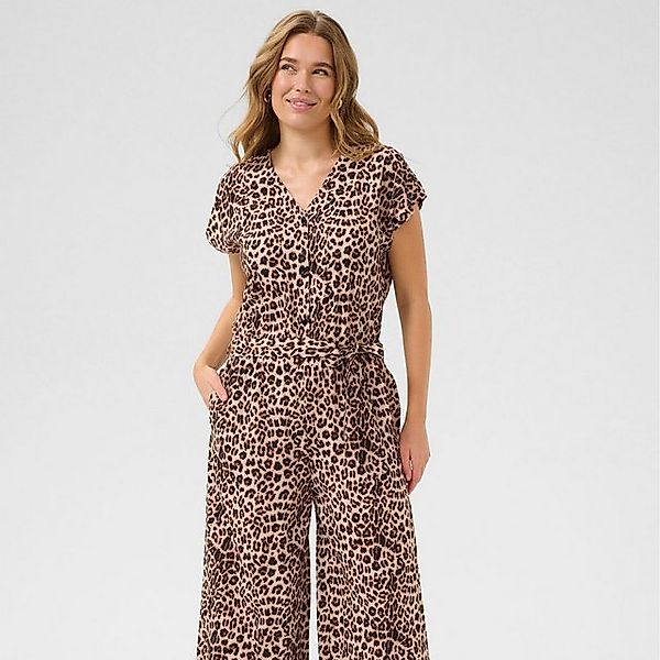 Cream Jumpsuit CRTiah Jumpsuit günstig online kaufen