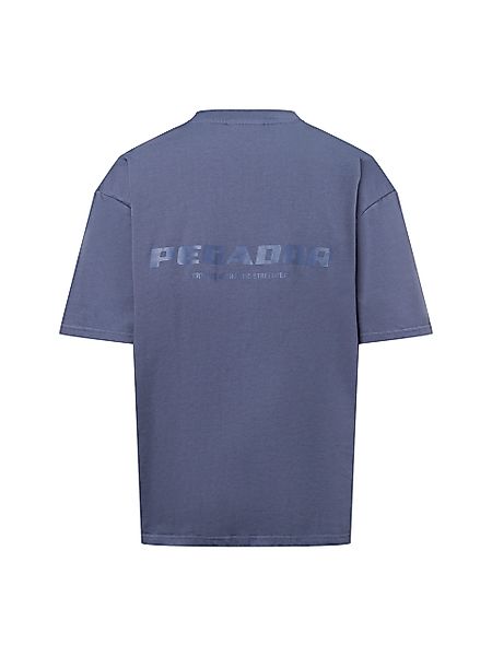 Pegador T-Shirt Colne günstig online kaufen