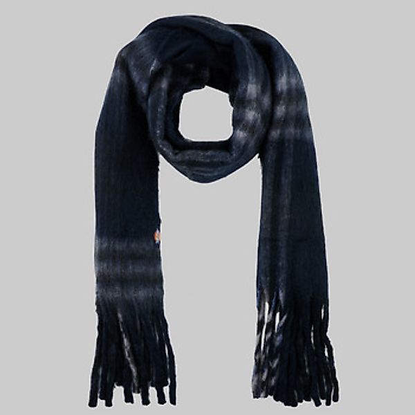 Dickies  Schal DICKIES OVERSIZED SCARF NIGHT SKY günstig online kaufen