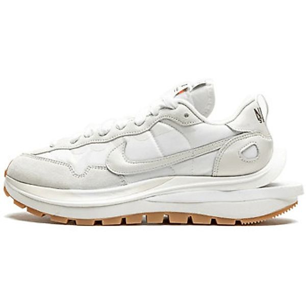 Nike  Sneaker Vaporwaffle Sacai Sail Gum günstig online kaufen