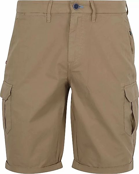 NZA Larry Bay Short Beige - Größe 33 günstig online kaufen