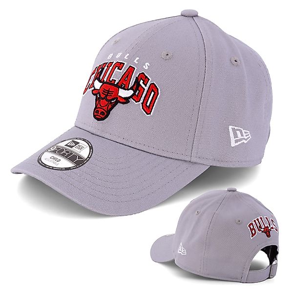 New Era Baseball Cap Cap SMU günstig online kaufen