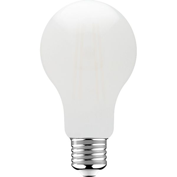 LED's light LED-Leuchtmittel 0620146 LED Birne, günstig online kaufen