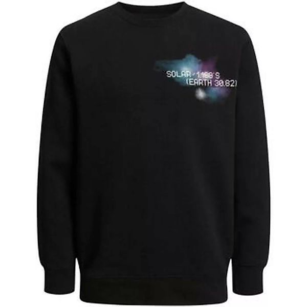Jack & Jones  Sweatshirt - günstig online kaufen
