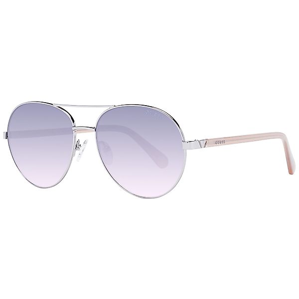 Guess Pilotenbrille GU5213 5610W günstig online kaufen