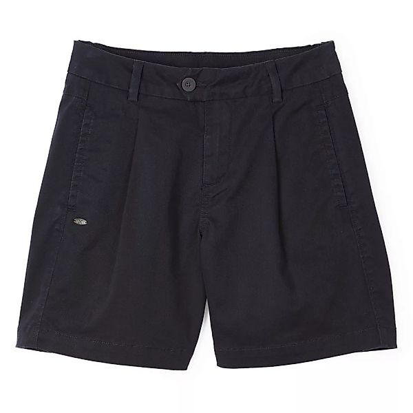 Oxbow Ormeo Overdyed Mini Shorts Hosen 32 Deep Marine günstig online kaufen