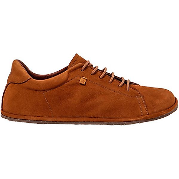El Naturalista  Sneaker Unisex  5671 Barfuß-Sportschuh günstig online kaufen