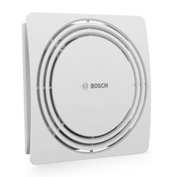 BOSCH Wandventilator Leiser Badlüfter 1900 günstig online kaufen