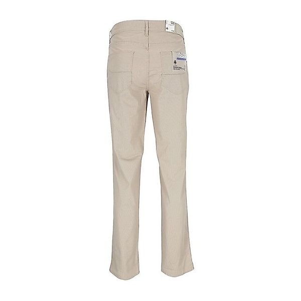 Brax Stretch-Jeans günstig online kaufen