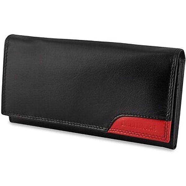 Beltimore  Geldbeutel kra040black günstig online kaufen