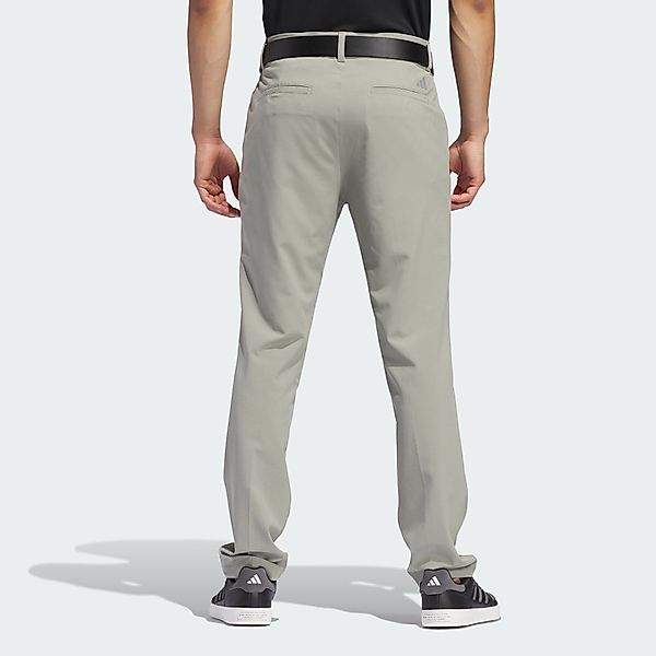adidas Performance Golfhose ULTIMATE365 TAPERED GOLFHOSE günstig online kaufen