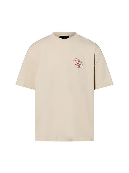 Pegador T-Shirt Nuevo günstig online kaufen