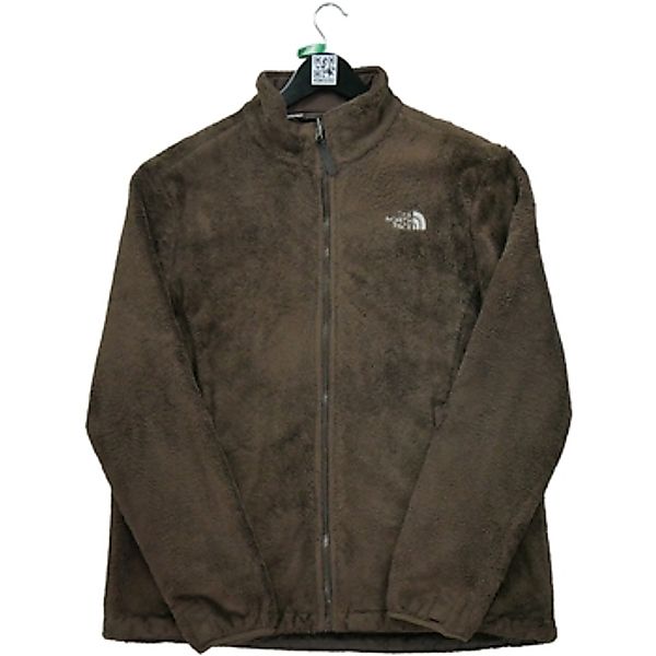 The North Face  Fleecepullover 228343 günstig online kaufen
