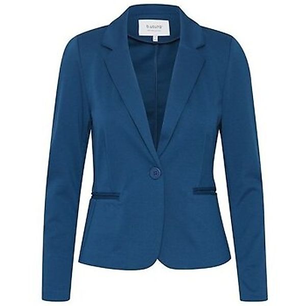B.young  Blazer Blazer femme  Rizetta günstig online kaufen