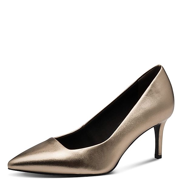 Tamaris M2242441 Pumps günstig online kaufen
