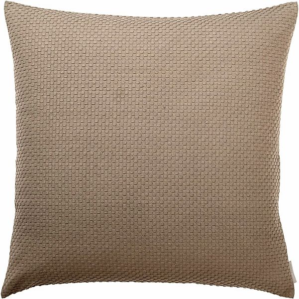 Kissenhülle günstig online kaufen