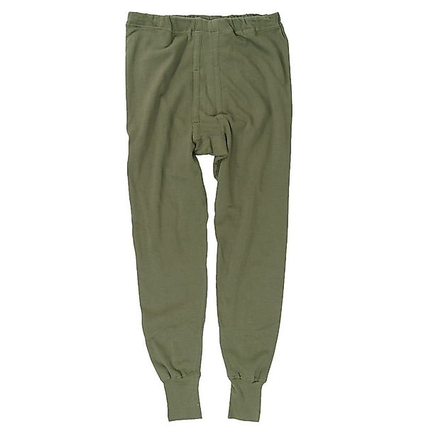 A. Blöchl Lange Unterhose Bundeswehr Unterhose günstig online kaufen