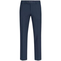GREIFF Anzughose Greiff Corporate Businesshose Herren günstig online kaufen