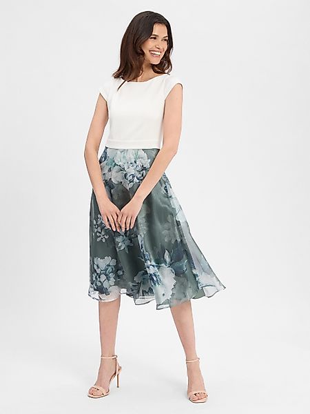 SWING Abendkleid günstig online kaufen