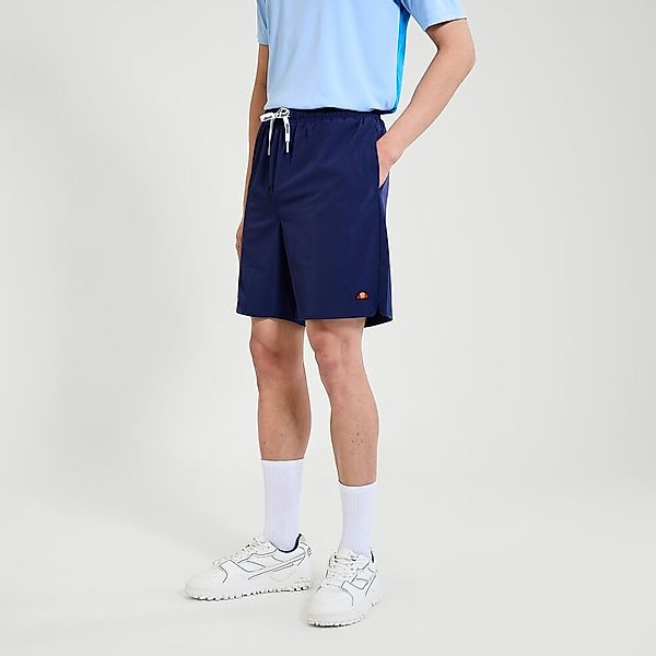 Ellesse Shorts San Juan Short günstig online kaufen