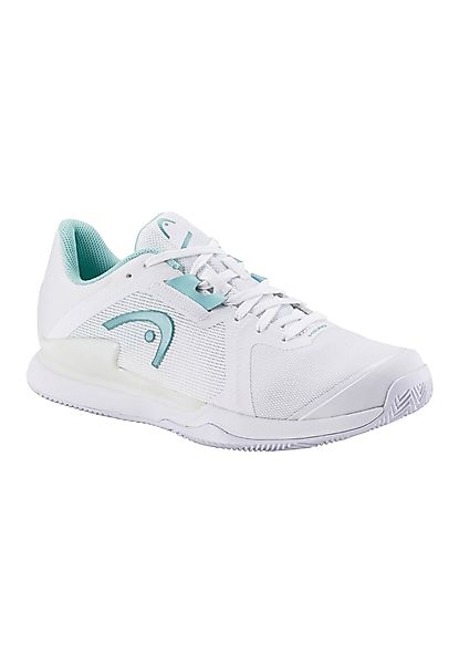 Head Damen Tennisschuhe SPRINT EVO 3.5 günstig online kaufen