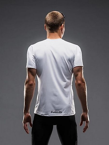 Fusion Laufshirt Fusion TEMPO! T-Shirt mens Laufshirt günstig online kaufen