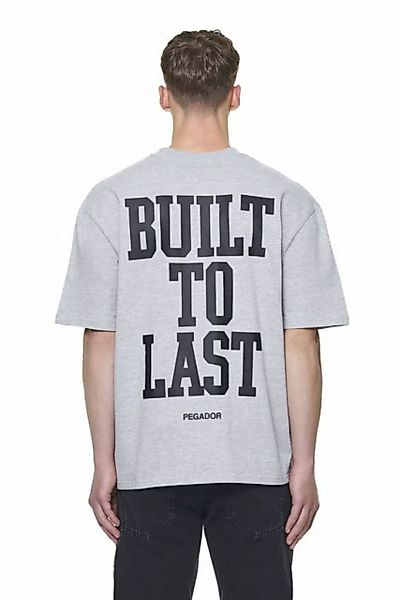 Pegador T-Shirt Mouncy L günstig online kaufen