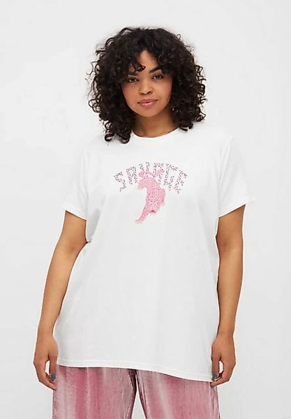 Anyday T-Shirt Ester 19 günstig online kaufen